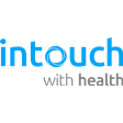Intouch with Health